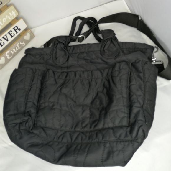 Marc Jacobs Large Bag - Picture 3 of 7